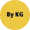 product by size label