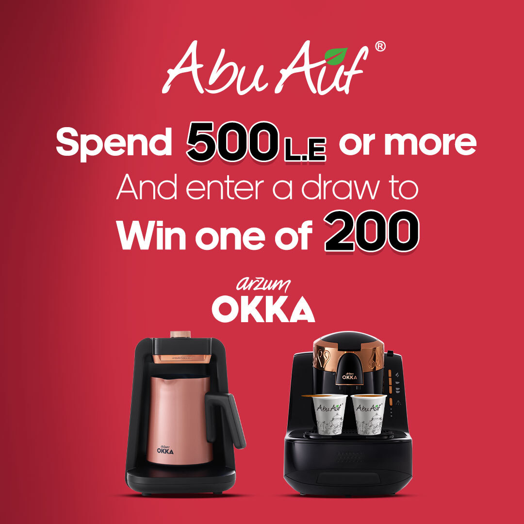 Okka offer 