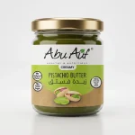 Pistachios Butter - 180 gm