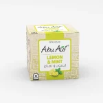 Lemon Mint - 12 Packet