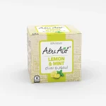 Lemon Mint - 12 Packet