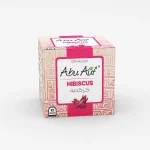 Hibiscus - 12 Packet