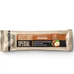 Protein Bar Hazelnuts - 70 gm