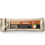 Protein Bar Hazelnuts - 70 gm