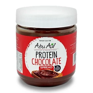 Protein Chocolate Spread - 280 gm
