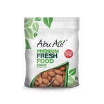 Roasted Salted Almonds - 275 gm