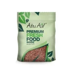 Flax Seeds - 450 gm