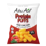 Protein Snacks Tomato Basil - 60 gm