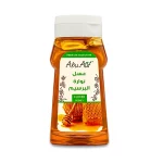 عسل نواره البرسيم - 400 جم