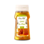 عسل موالح - 400 جم