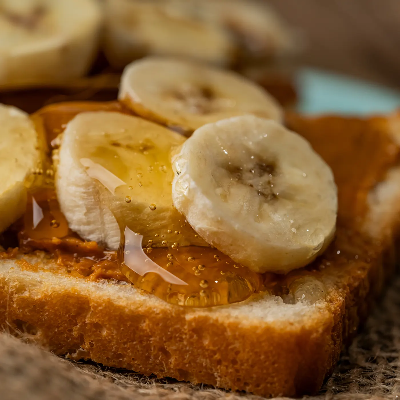 3 Packs of Squeeze Honey 400gm (2 Clover &1 Citrus)