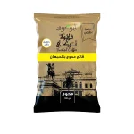 Light Roasted Blended Brazilian Coffee - 100gm