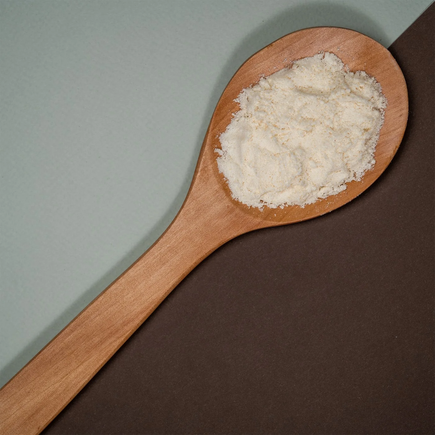 دقيق جوزهند - 500 جم