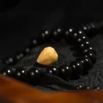 Roasted Hazelnuts without Salt - 100 gm