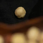 Roasted Hazelnuts without Salt - 100 gm