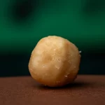 مكاديميا محمصه ملح - 100 جم