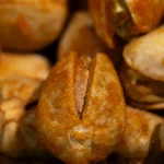 فستق باربيكيو - 100 جم