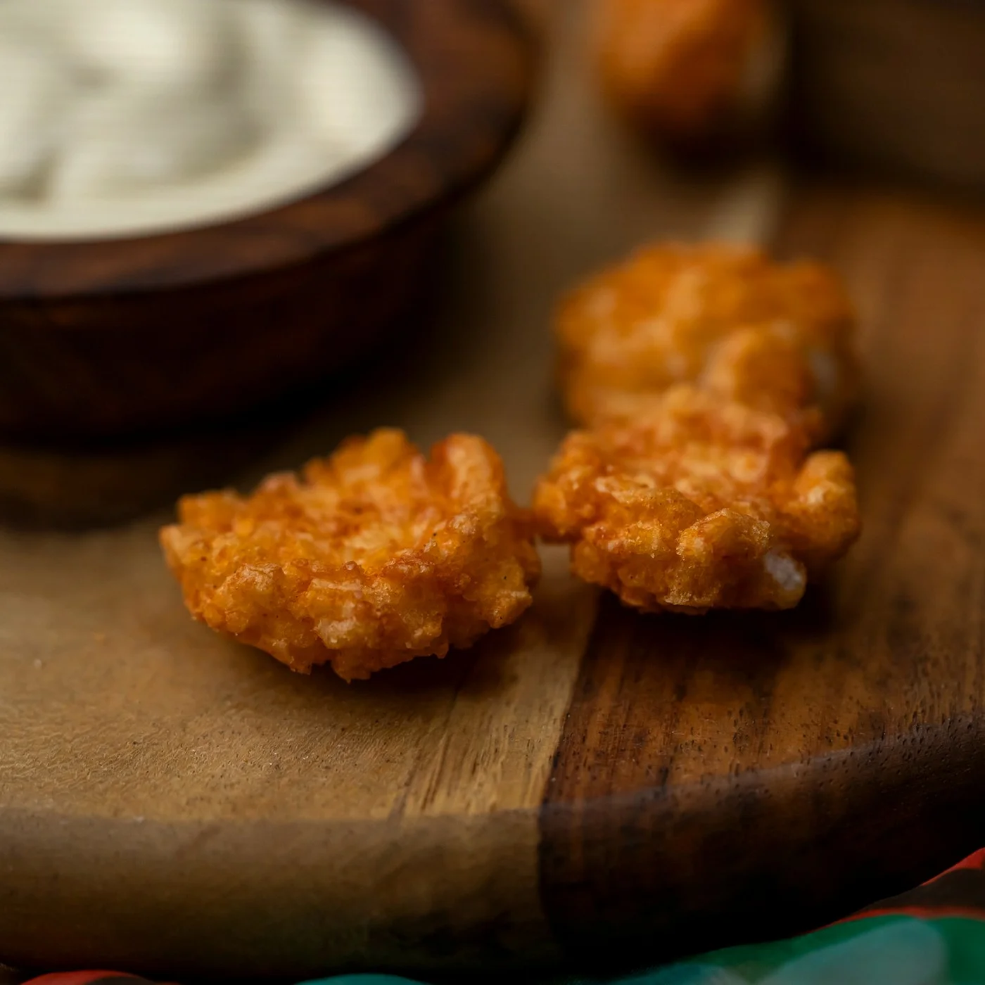 Munchies Chili flavor Crackers- 100 gm