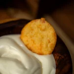 Munchies Cheese flavor Crackers - 100 gm