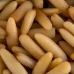  صنوبر - 100جم 