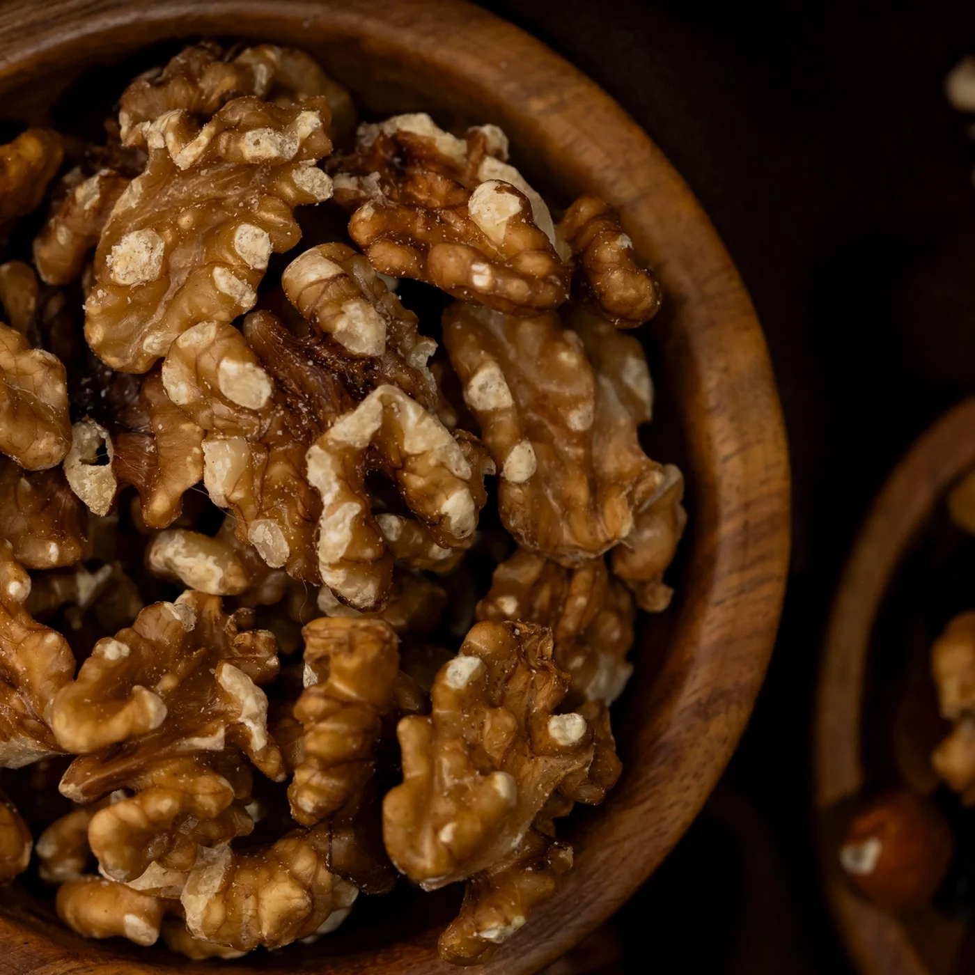 عين جمل مقشر - 100 جم