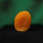 مشمش مجفف - 100 جم