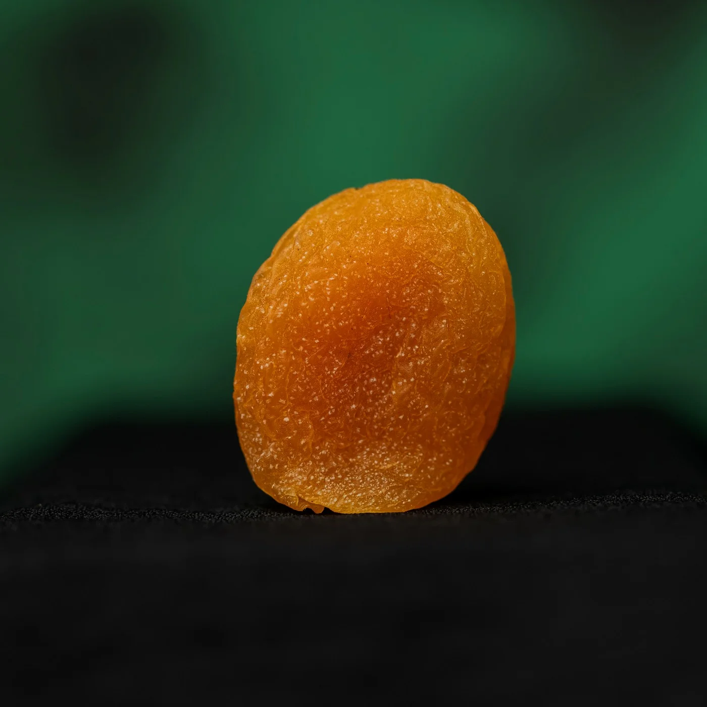 Dried Apricots - 100 GM