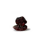 Prunes