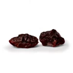 Cranberry