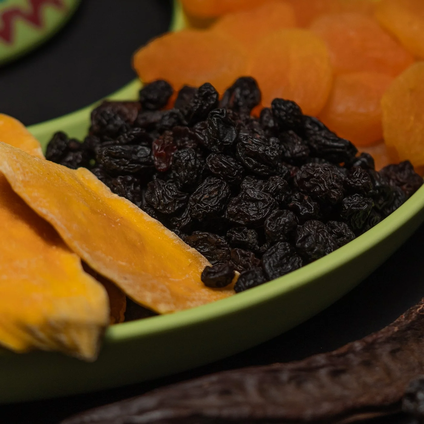 كران بيري - 100 جرام