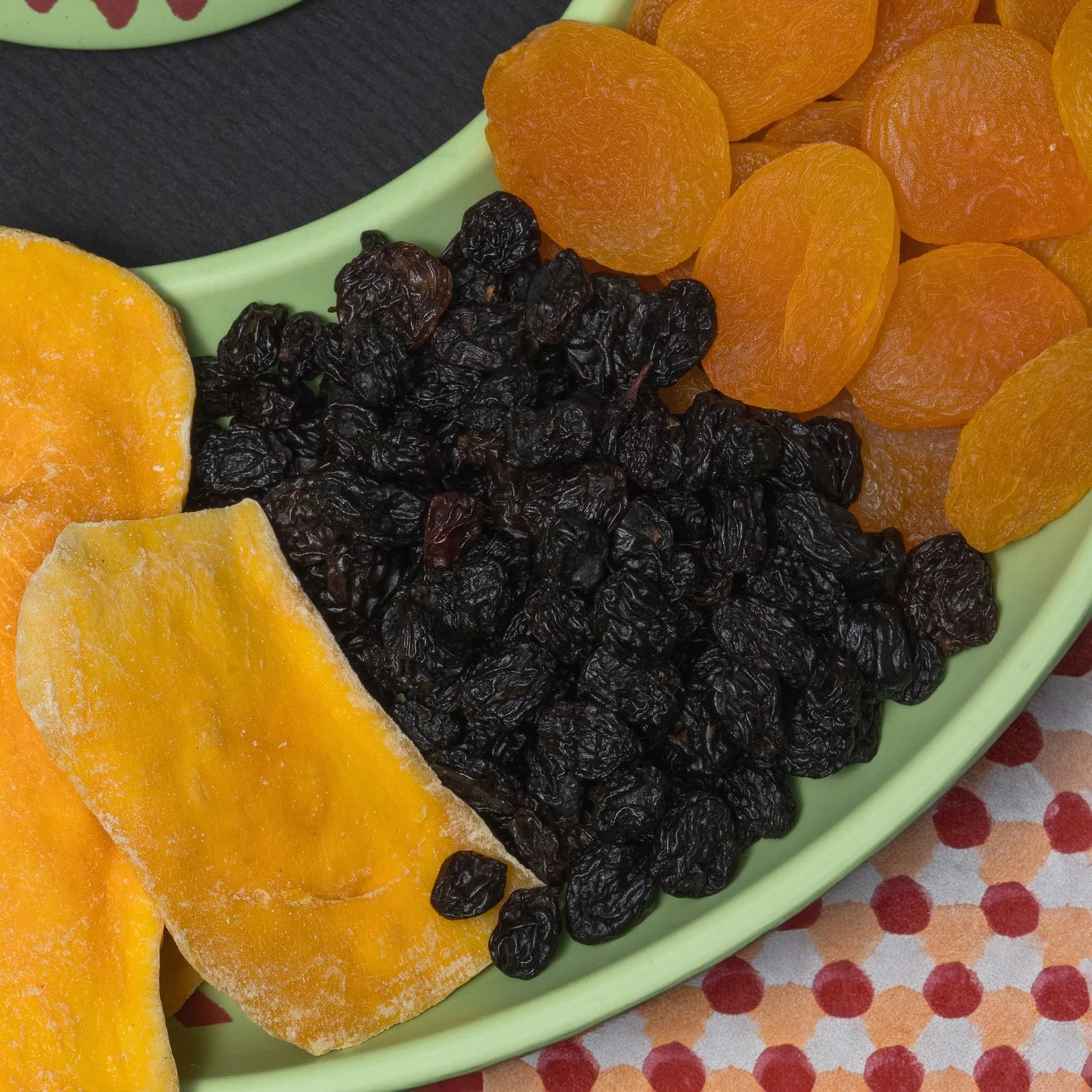 كران بيري - 100 جرام