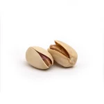 American Pistachios - 100 gm