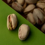 American Pistachios - 100 gm