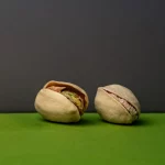 American Pistachios - 100 gm