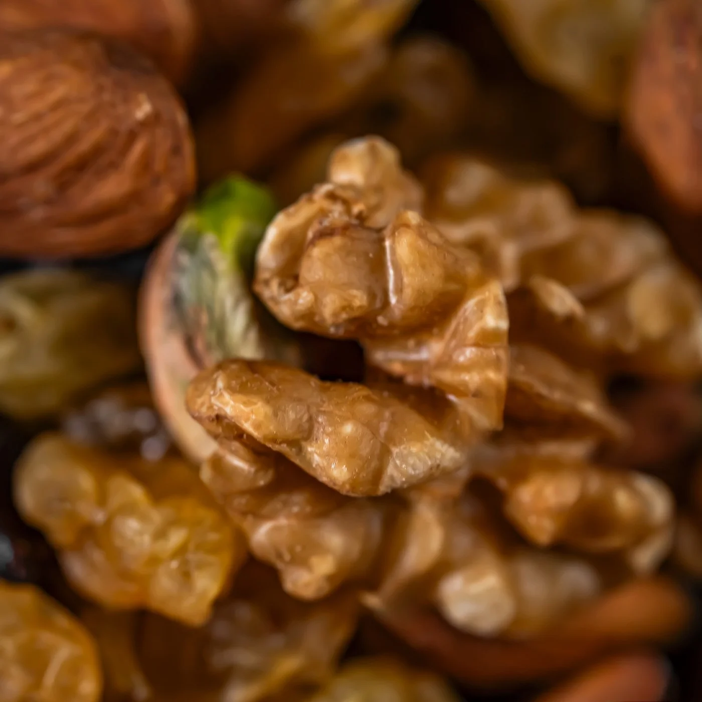Skinny Mix - 100 gm