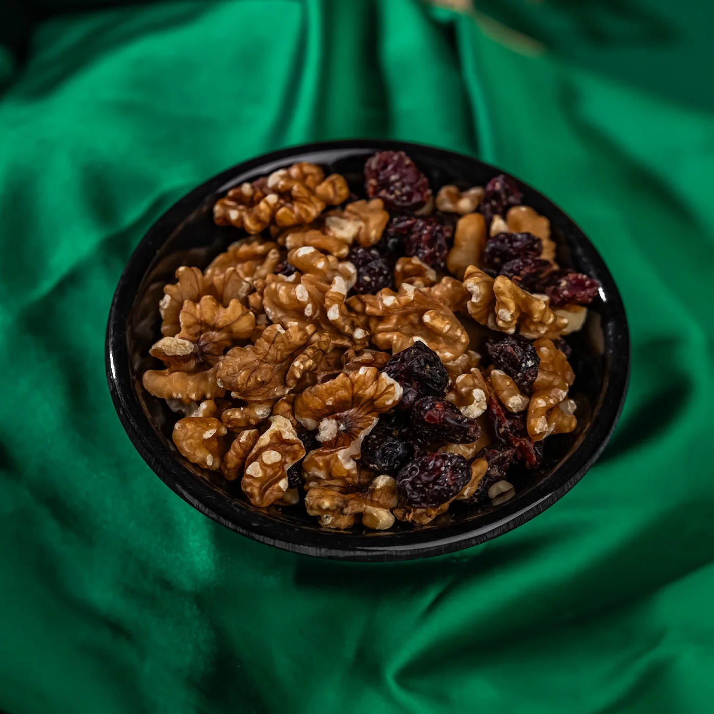 ميكس اوميجا 3 - 100 جم