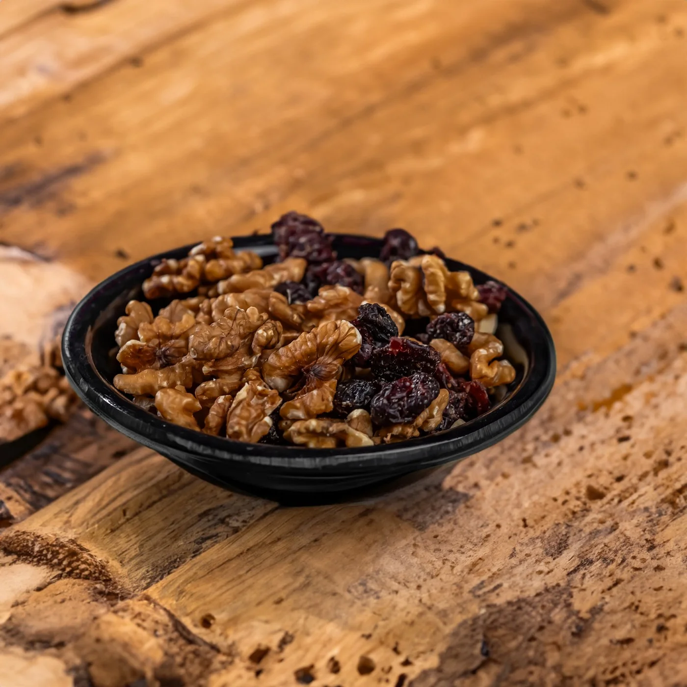 ميكس اوميجا 3 - 100 جم