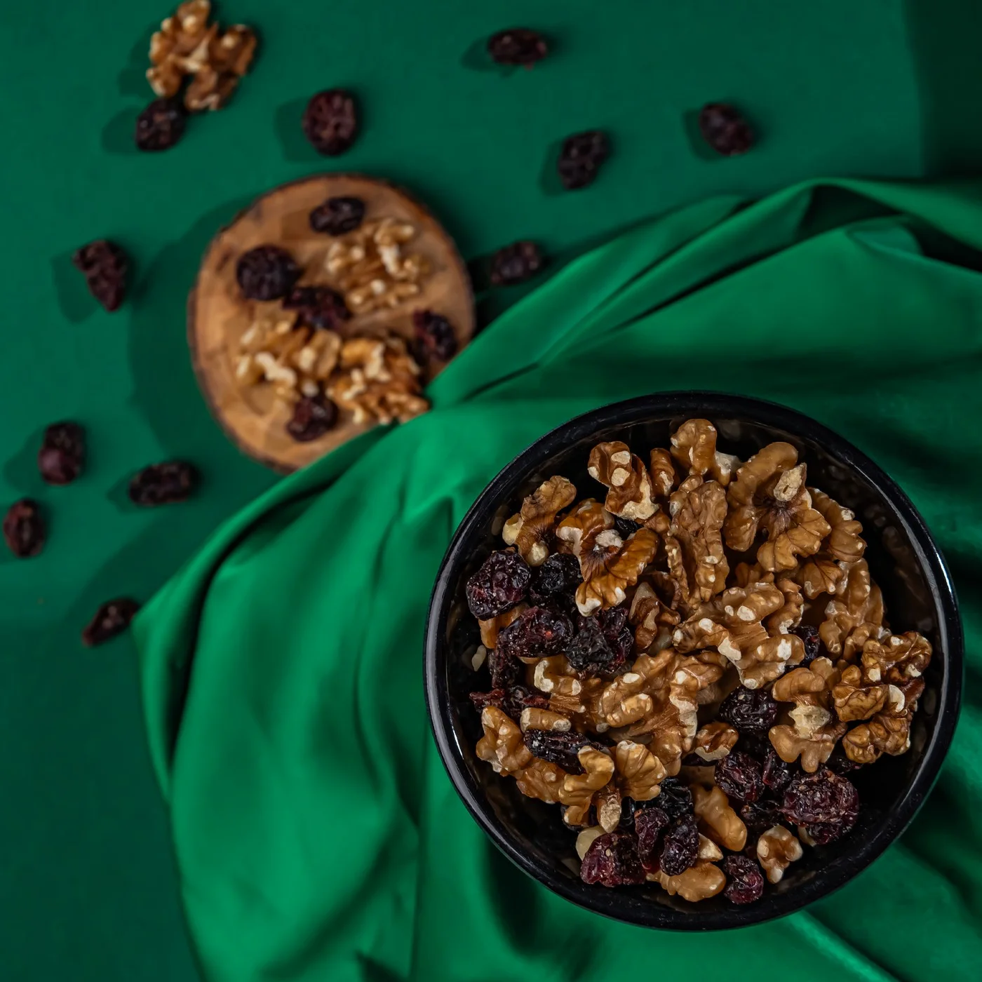 ميكس اوميجا 3 - 100 جم