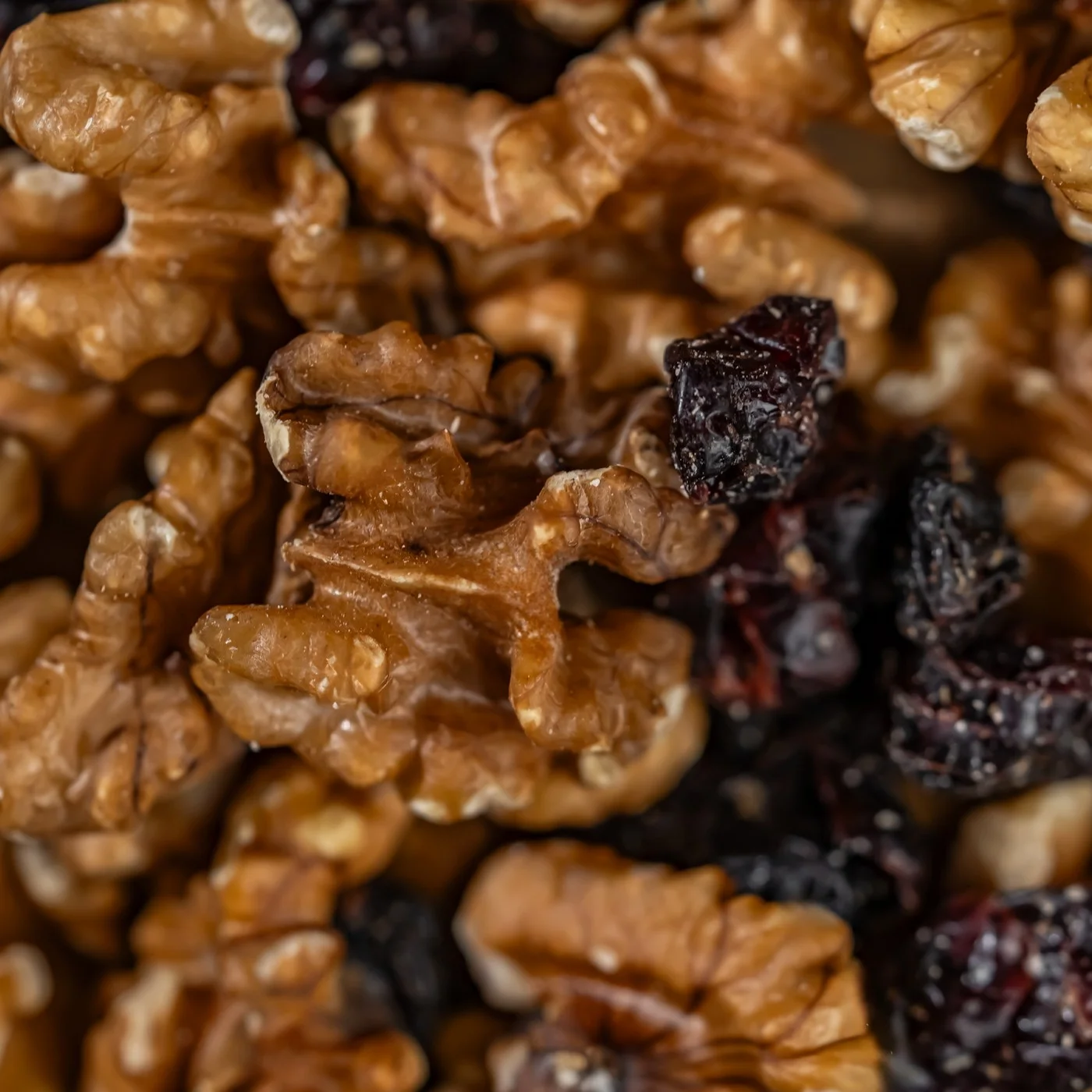 ميكس اوميجا 3 - 100 جم