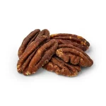 Steam Peeled Pecan - 100 gm