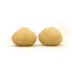 Raw Macadamia - 100 gm