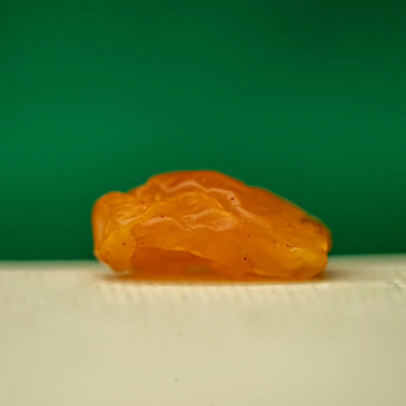 زبيب أبو عوف جولدن - 100 جم