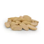 Raw Peanuts - 100 gm