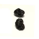 Prunes