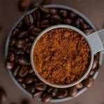 بن ابوعوف محوج وسط - 100 جم