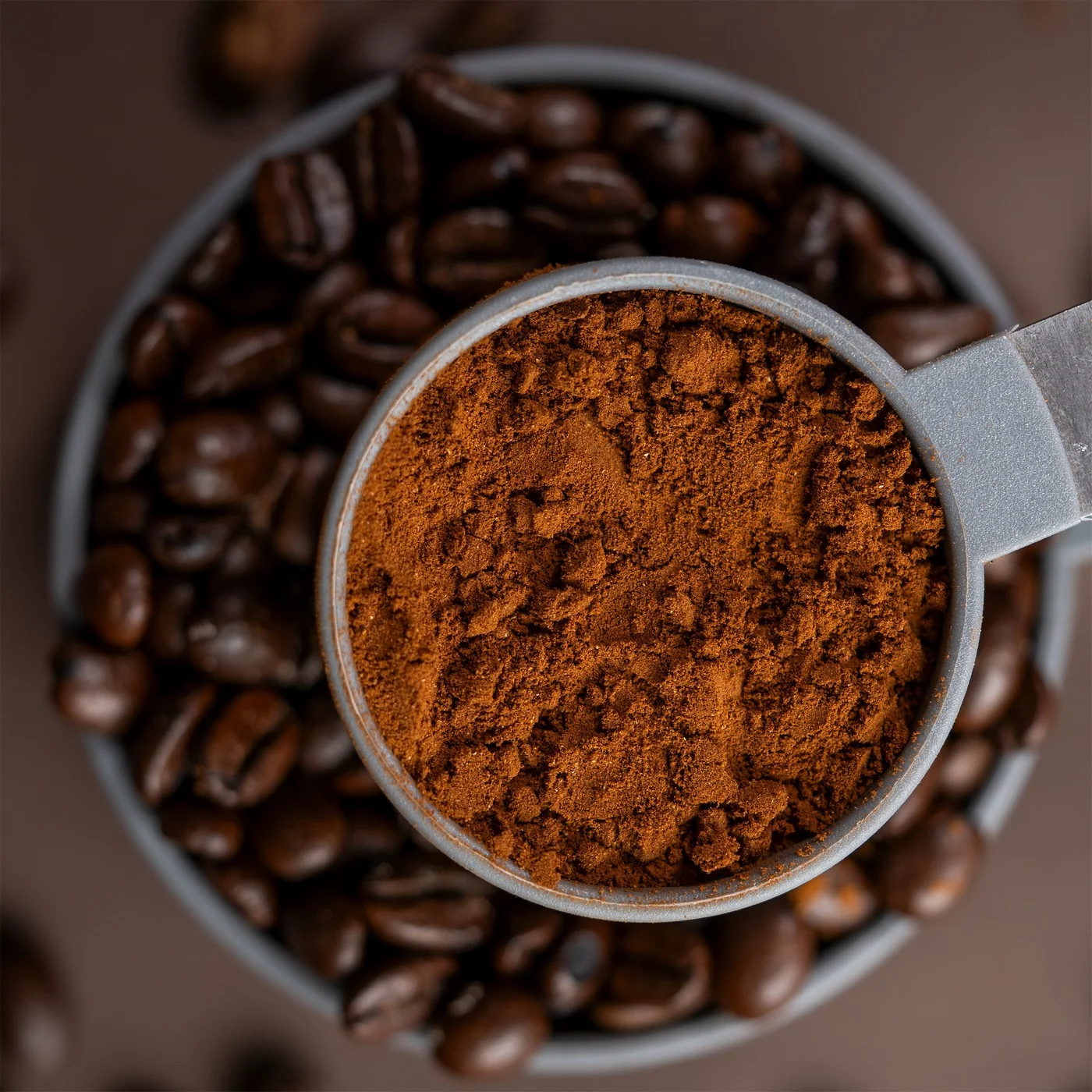 بن ابوعوف محوج وسط - 100 جم