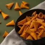 توستينو كونو كاتشب - 100 جرام