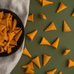 توستينو كونو كاتشب - 100 جرام
