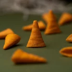 توستينو كونو كاتشب - 100 جرام
