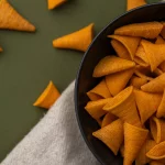 توستينو كونو كاتشب - 100 جرام